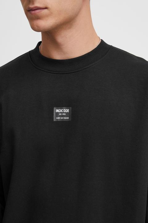 Produktbild Indicode IDJolk - 55650MM (XXL)