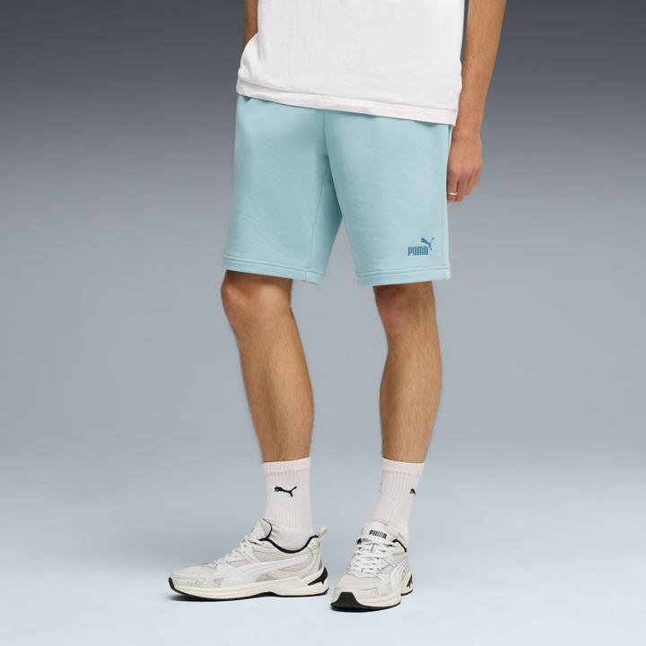 Image du produit Puma ESS No. 1 Logo Shorts 10" (s) (M)