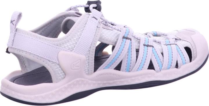 Produktbild Keen W Drift Creek H2 (38)