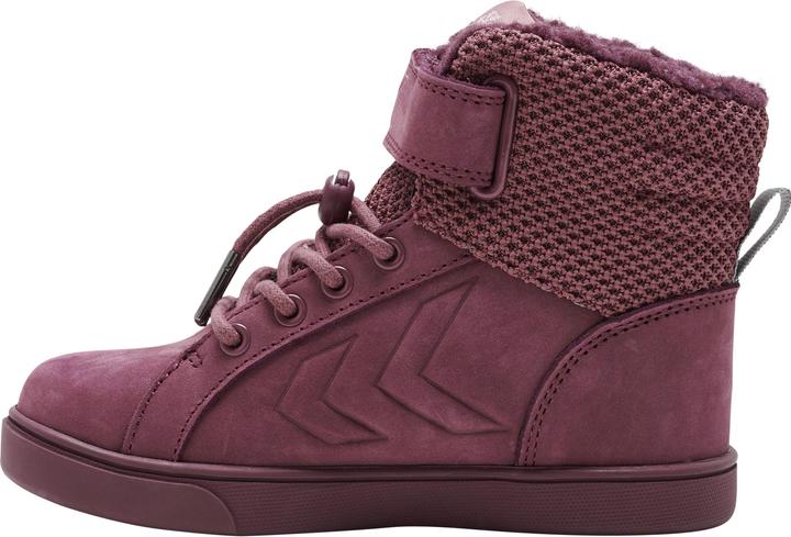 Produktbild hummel Splash Tex Jr (33)