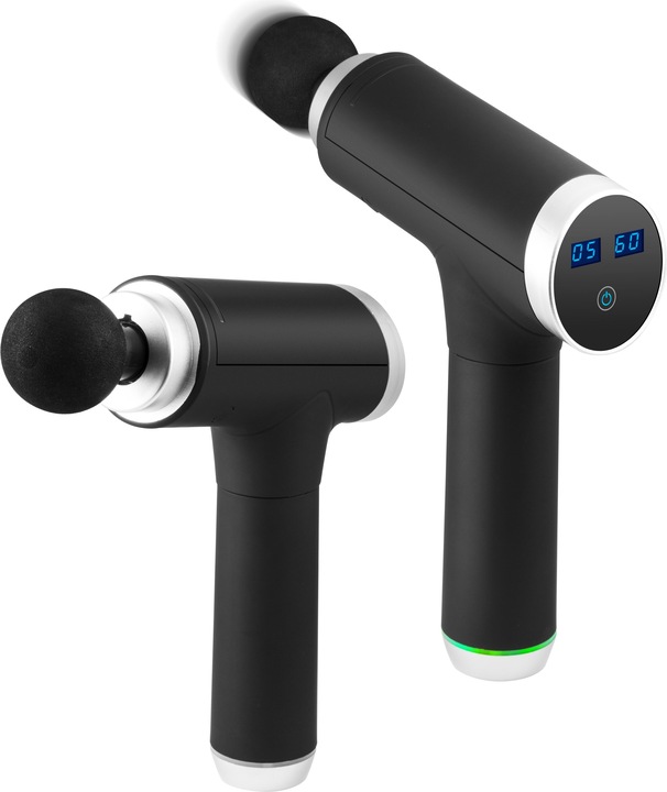Immagine prodotto Technaxx LX-013