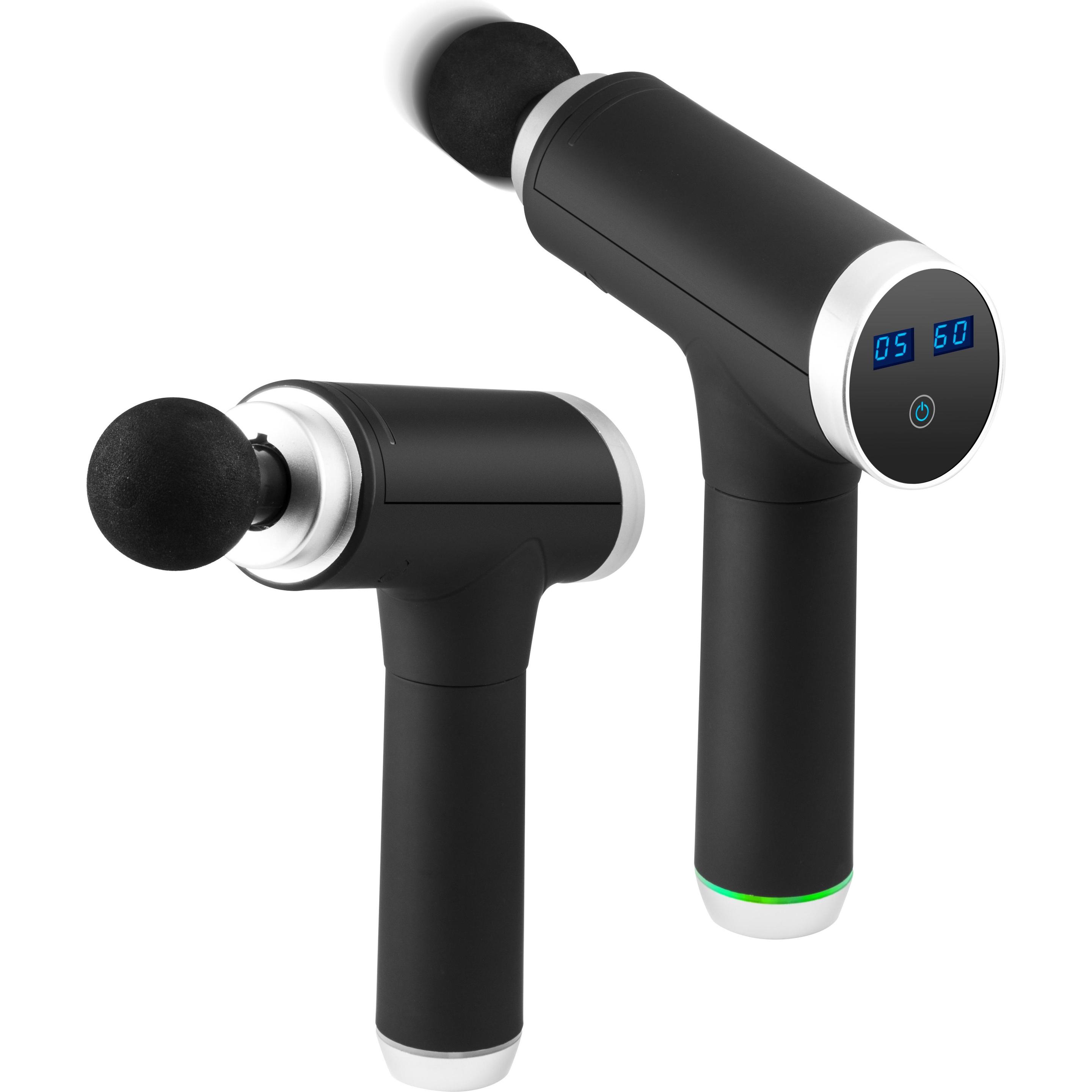 Technaxx, Massagepistole, LX-013