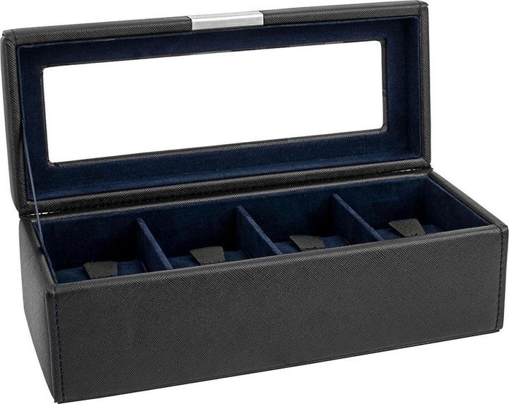 Produktbild Friedrich Bond Edition Cross Grain