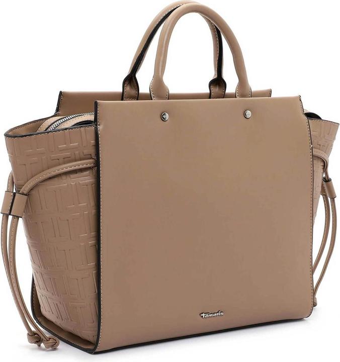 Immagine prodotto Tamaris Shopper Juliane (18 l)