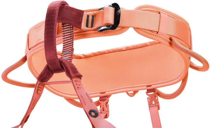 Actual product image Petzl Corax Lt Woman (M)
