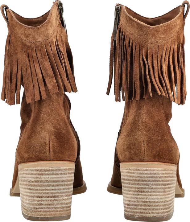 Image du produit Paul Green Stiefelette (41)