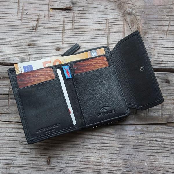 Actual product image Jack kinsky RV Börse mittel