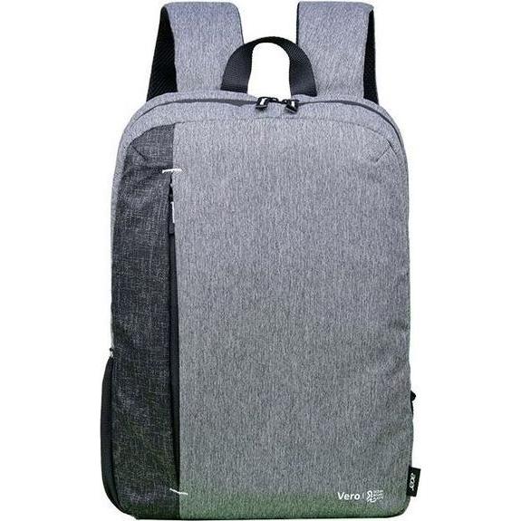 Acer, Rucksack