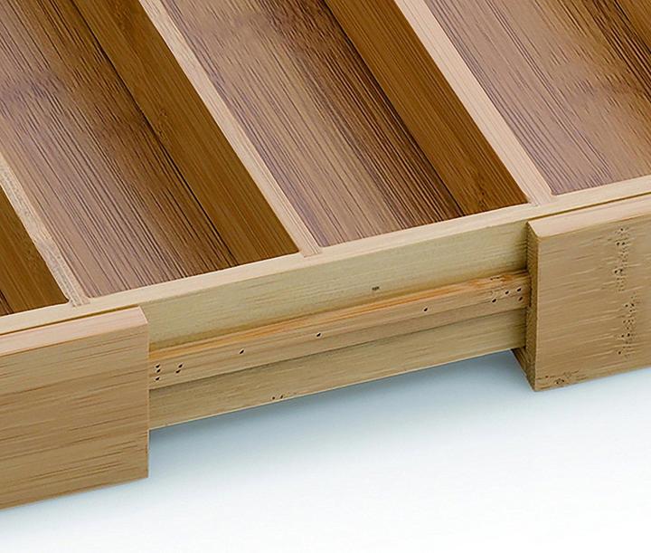 Produktbild Kela Kalma