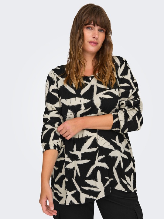 Actual product image Only CARMERIELLE Top Top (48)