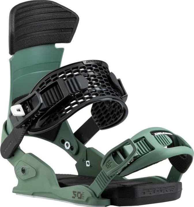 Produktbild Northwave Fifty (XL)