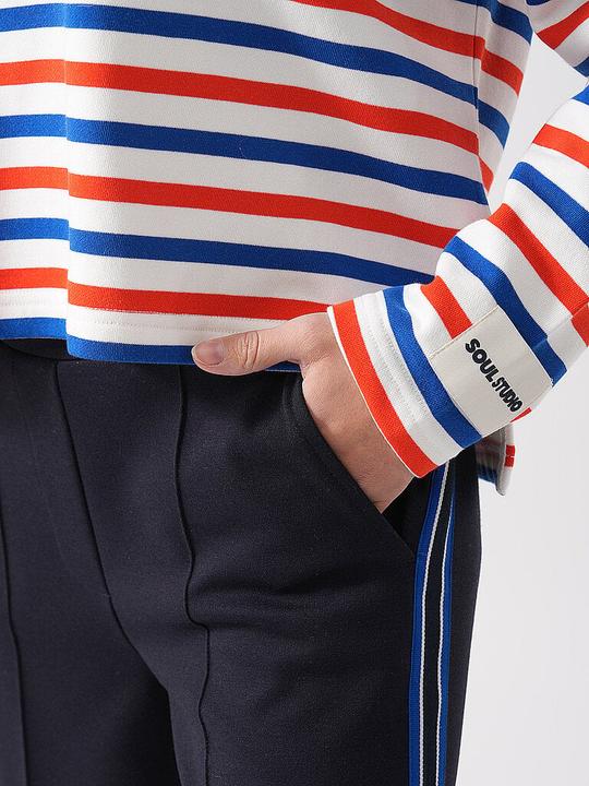 Immagine prodotto Smith & Soul Jogging Fit (S)