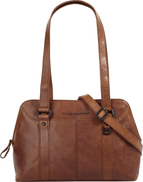 Actual product image Spikes & Sparrow Handtasche