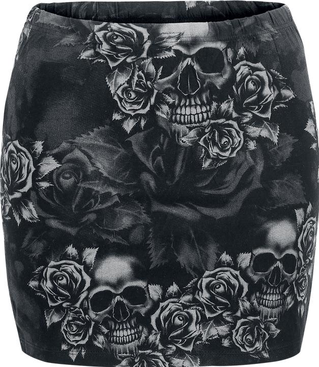 Produktbild Black Premium The Double Life (S)