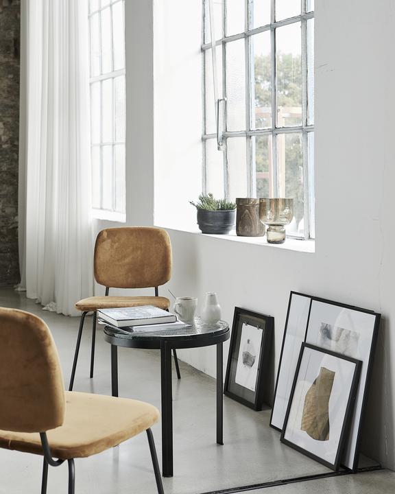 Immagine prodotto House Doctor Fumo