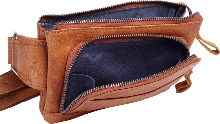 Immagine prodotto Bodenschatz Gürteltasche