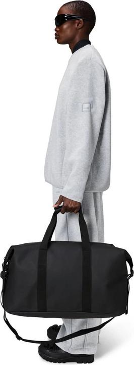 Image du produit Rains Hilo (38 l)