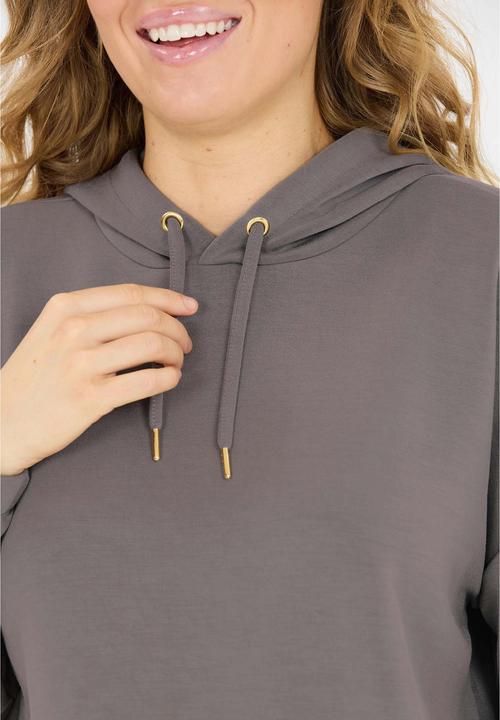 Immagine prodotto Endurance Namier (3XL)
