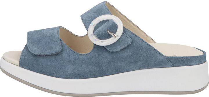 Image du produit Hannah - Largeur H (38)