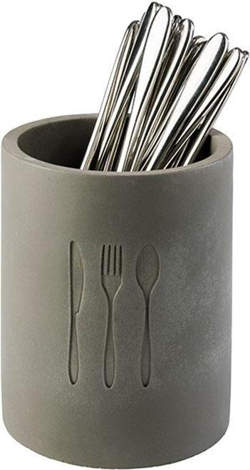 Productafbeelding APS Besteckbehälter "ELEMENT"