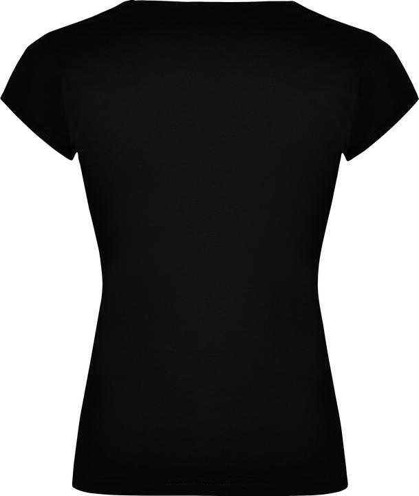 Actual product image Alpinia Womens/Ladies Belice T-Shirt (XXL)