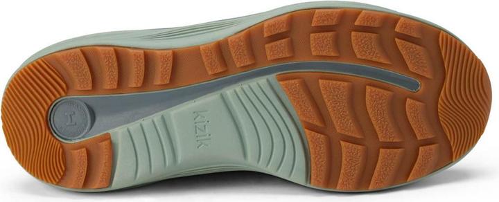 Produktbild Kizik W's London AT (38)