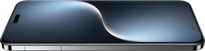 Actual product image Honor Magic7 Pro (512 GB, Black, 6.80", Dual SIM, 5G)