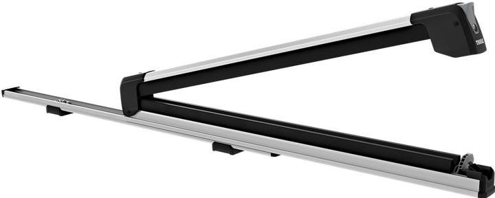 Image du produit Thule SnowPack Extender