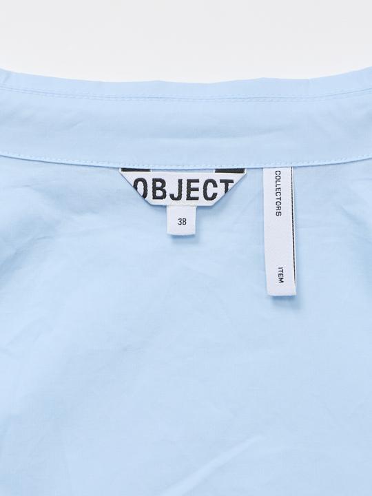 Produktbild Object Hemd (34)