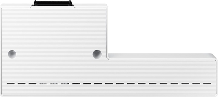 Image du produit Samsung Flip 2 WM65R (3840 x 2160 pixels, 65")