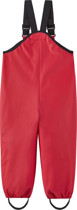 Actual product image Reima Kinder Regenhose Lammikko (110)