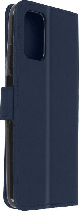Actual product image Avizar Chester Series (Xiaomi Poco M5s)