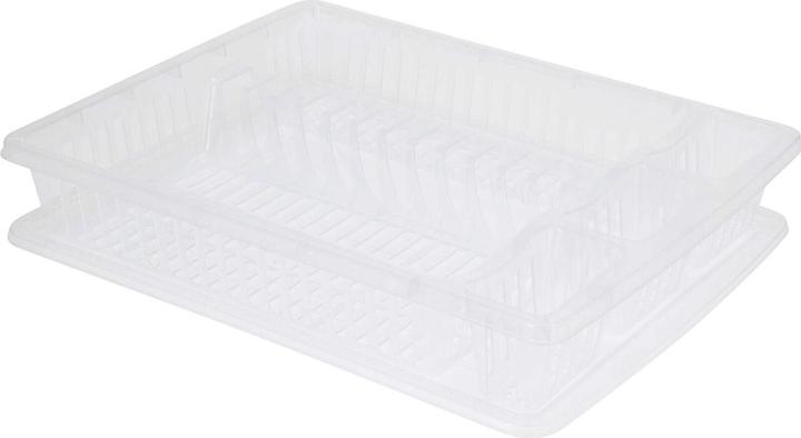Actual product image Excellent Houseware Dish drainer