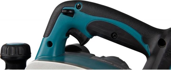 Produktbild Makita Dkp180zj