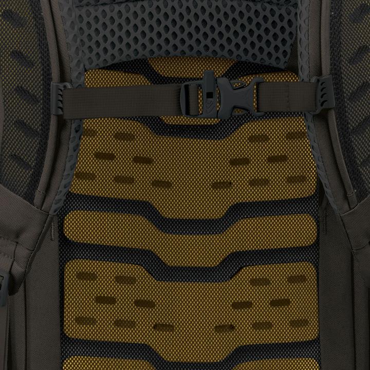 Produktbild Osprey Kestrel LT 45 (45 l)