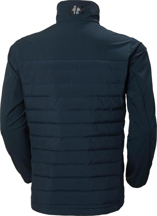 Actual product image Helly Hansen HP INSULATOR 2.0 (S)