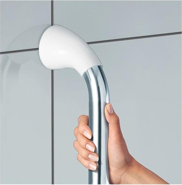 Actual product image spirella Prof