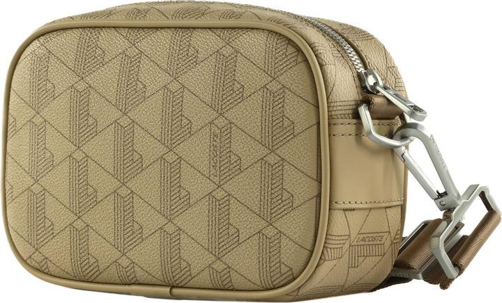 Immagine prodotto Lacoste The Blend Reporter Bag