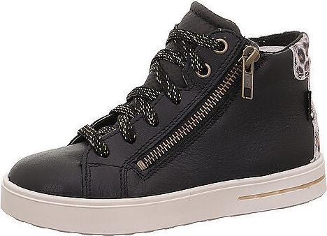 Image du produit Superfit Stella GTX (33)