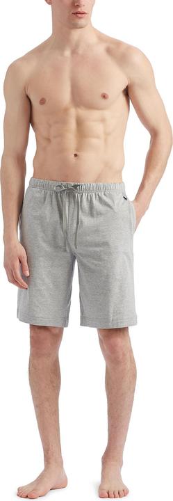 Produktbild Ralph Lauren Pyjamashorts (XXL)