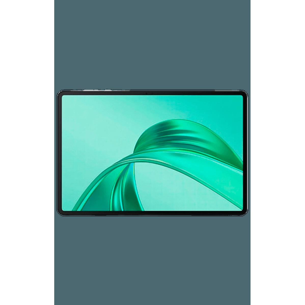 Honor Pad X8a (nur WLAN, 11", 64 GB, Space Gray), Tablet, Grau