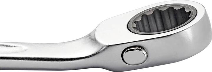 Produktbild Stahlwille Open-Ratch (19 mm, 10 mm, 15 mm, 8 mm)
