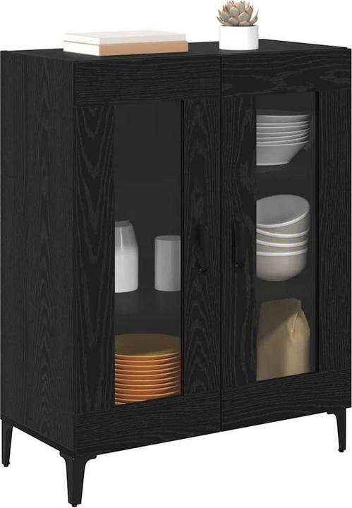 Image du produit vidaXL Modernes Sideboard (34 x 69.50 x 90 cm)