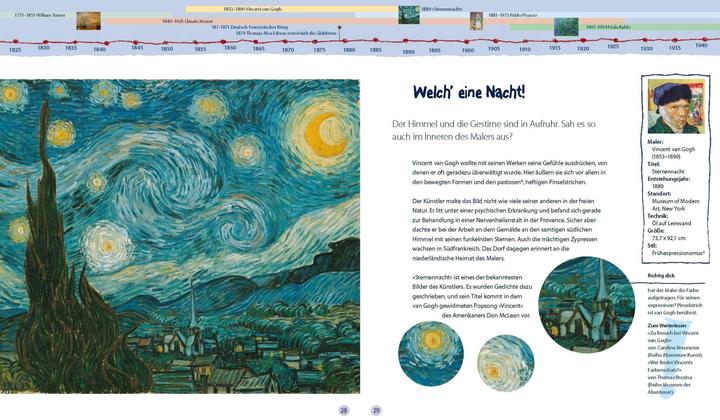 Produktbild 13 Bilder, die du kennen solltest (Deutsch, Angela Wenzel, 2009)