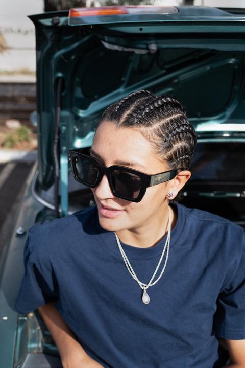 Produktbild CHPO Max