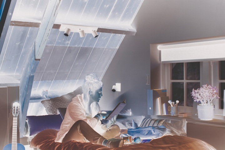 Image du produit Philips Runner (350 lm, GU10)