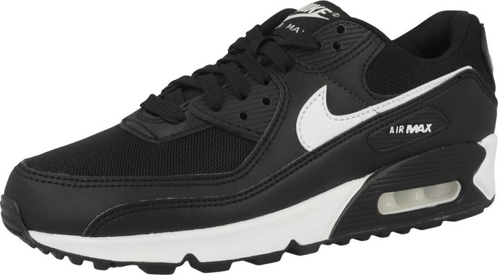 Image du produit Nike Air Max 90 - 62283 (38)