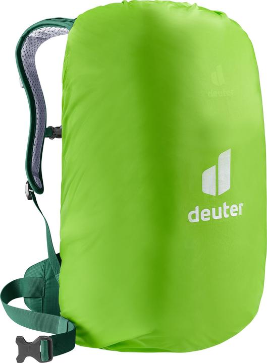 Actual product image Deuter Futura 21 (21 l)