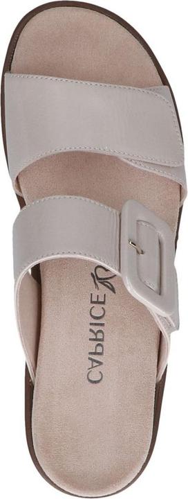 Image du produit Caprice Slipper (36)