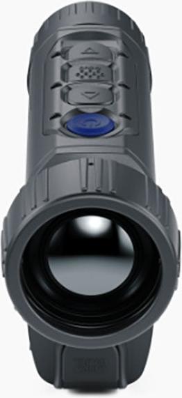 Immagine prodotto Pulsar Axion-2 LRF XQ35 PRO